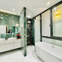 Bán Nhà Đường Thống Nhất, P. 16, Gò Vấp. Liên Hệ: 0903070684