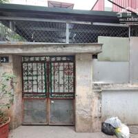HOT: Bán Xuân Đỉnh: Nhà C4, Sổ đẹp, 100m2, sát đường oto, đầu tư- CCMN, nhà ở… Giá 14.5 tỷ