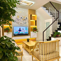 Nhà Ngõ Gốc Đề, Phố Minh Khai. Diện Tích 60M2. Giá Bán 7.6 Tỷ. L/Hệ: 0973.042.240
