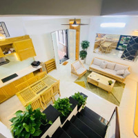 Nhà Ngõ Gốc Đề, Phố Minh Khai. Diện Tích 60M2. Giá Bán 7.6 Tỷ. L/Hệ: 0973.042.240