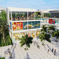 Hawee Parkland Cao Thượng, Tân Yên, Bắc Giang, Giá Tốt 2 Tỷ, 96M2 -102M2