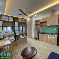 Hot! Mặt Tiền K300, Phường 12, Tân Bình 80M2 , Hầm 5 Tầng, Đg Có Hợp Đồng Thuê 30 Triệu/Thg Giá Bán 20 Tỷ
