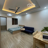 Hot! Mặt Tiền K300, Phường 12, Tân Bình 80M2 , Hầm 5 Tầng, Đg Có Hợp Đồng Thuê 30 Triệu/Thg Giá Bán 20 Tỷ