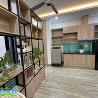 Hot! Mặt Tiền K300, Phường 12, Tân Bình 80M2 , Hầm 5 Tầng, Đg Có Hợp Đồng Thuê 30 Triệu/Thg Giá Bán 20 Tỷ