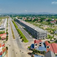 Yên Bình Xanh Không Gian Sống Lý Tưởng, Giá Chỉ Từ 2,1 Tỷ