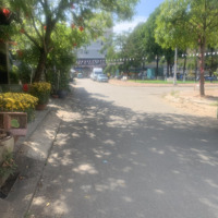 Cg: Cần Sang Nhượng Lại Lô Đất 5X22 Phía Sau Bệnh Viện Lê Văn Thịnh 11.5 Tỷ Liên Hệ: 0969748973 Xem Đất