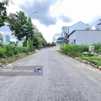 Bán Nền Thổ Cư Đẹp Giá Bán 500 Triệu,Đ. Phước Hậu,Long Hồ, Gần Bệnh Viên Đa Khoa Vĩnh Long,Diện Tích120M2. Shr.