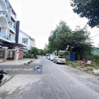 Bán Nền Thổ Cư Đẹp Giá Bán 500 Triệu,Đ. Phước Hậu,Long Hồ, Gần Bệnh Viên Đa Khoa Vĩnh Long,Diện Tích120M2. Shr.