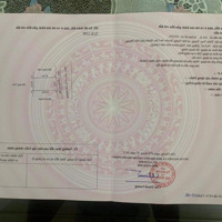 Ngay Sau Trường Mầm Non Xã Bát Trang - An Lão