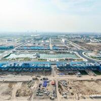 Căn hộ cao cấp dự an Sun Uban Hà Nam