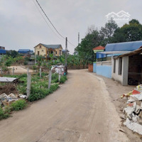 65 Mét Vuông Thôn Sen Trì Xã Bình Yên. Giá Tốt