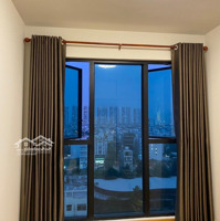 Cho Thuê Căn Hộ Cao Cấp Feliz En Vista, Quận 2 84M², 2 Phòng Ngủ Full Nội Thất Giá Chỉ 21 Triệu/Tháng