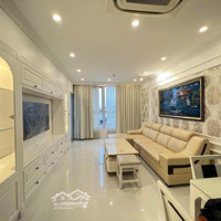 Chính Chủ Cho Thuê Căn Hộ Cao Cấp 2 Phòng Ngủthe Prince Residence Phú Nhuận_ 24 Tr