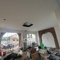 Biệt Thự Cho Thuê Làm Văn Phòng Hoặc Ở
