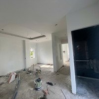 Biệt Thự Cho Thuê Làm Văn Phòng Hoặc Ở