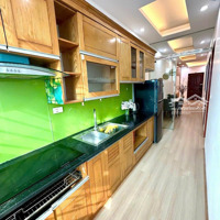 [Chính Chủ] Bán Nhanh Căn Hộ 65M2 - 2 Phòng Ngủ- Tầng 15 - Full Nội Thất - Giá Bán 2.9 Tỷ