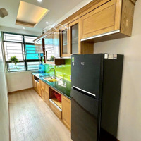 [Chính Chủ] Bán Nhanh Căn Hộ 65M2 - 2 Phòng Ngủ- Tầng 15 - Full Nội Thất - Giá Bán 2.9 Tỷ