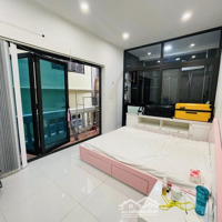 Bán Nr Đẹp. Nhà Đẹp Chính Chủ Tại Thụy Khuê, 7,1 Tỷ, 30M2, Nhiều Tiện Ích Hot.