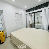 Bán Nr Đẹp. Nhà Đẹp Chính Chủ Tại Thụy Khuê, 7,1 Tỷ, 30M2, Nhiều Tiện Ích Hot.