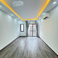 Bán Nr Hoàng Như Tiếp, Siêu Hot, Nhà Xây Mới Koong, Full Kịch Nội Thất. 15M Ra Đường Ôtô