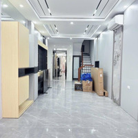 Bán Nr Hoàng Như Tiếp, Siêu Hot, Nhà Xây Mới Koong, Full Kịch Nội Thất. 15M Ra Đường Ôtô