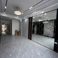 Bán Nr Hoàng Như Tiếp, Siêu Hot, Nhà Xây Mới Koong, Full Kịch Nội Thất. 15M Ra Đường Ôtô
