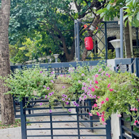 Bán Gấp 2 Căn Biệt Thự 154M2 Vinhomescó Thương Lượngnhà Gia Chủ Tự Hoàn Thiện Giá Từ 25.X Tỷ