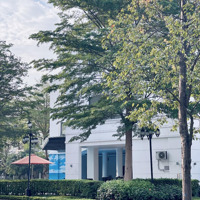 Bán Gấp 2 Căn Biệt Thự 154M2 Vinhomescó Thương Lượngnhà Gia Chủ Tự Hoàn Thiện Giá Từ 25.X Tỷ