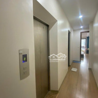 19.X Tỷ Mặt Phố Ngọc Hà Thang Máy - Siêu Hiếm - Vừa Ở Vừa Kinh Doanh Được