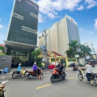 Giảm 15 Tỷ, Bán Toà Nhà Vp Nguyễn Văn Đậu, Q Bình Thạnh,Diện Tích9,5 X 35M, Hđt 500 Triệu/Tháng