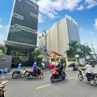 Giảm 15 Tỷ, Bán Toà Nhà Vp Nguyễn Văn Đậu, Q Bình Thạnh,Diện Tích9,5 X 35M, Hđt 500 Triệu/Tháng