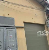 Bán Lô Đất Vị Trí Góc 68,5M2 Thôn Quang Minh, Mỹ Hưng, Thanh Oai, Ô Tô Tránh Nhau