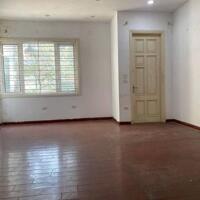 Bán nhà Lô Góc, Ôtô tránh Phố Nguyễn Chánh, K.Doanh đỉnh 64/75m, 5Tầng, MT 5m 26.8 Tỷ  - LH 0987881444
