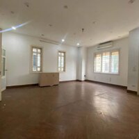 Bán nhà Lô Góc, Ôtô tránh Phố Nguyễn Chánh, K.Doanh đỉnh 64/75m, 5Tầng, MT 5m 26.8 Tỷ  - LH 0987881444