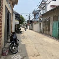 Chính Chủ Bán Lô Đất Tổ 15 Phú Lương, Hà Đôngdiện Tích55.6M2