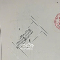 Chính Chủ Bán Lô Đất Tổ 15 Phú Lương, Hà Đôngdiện Tích55.6M2