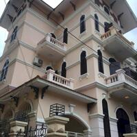 Bán căn biệt thự 230m2 đất, giá chỉ 12 tỉ tại khu Suối Mơ Bãi Cháy, Hạ Long.