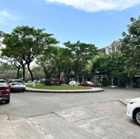 Chính Chủ Gửi Bán Lô Đất Mặt Tiền Đường An Thượng 22 - View Sát Công Viên, Giá Bán 11 Tỷ X