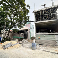Chính Chủ Gửi Bán Lô Đất Mặt Tiền Đường An Thượng 22 - View Sát Công Viên, Giá Bán 11 Tỷ X