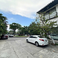 Chính Chủ Gửi Bán Lô Đất Mặt Tiền Đường An Thượng 22 - View Sát Công Viên, Giá Bán 11 Tỷ X