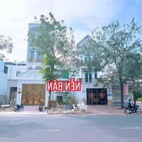 Nền Đường 1B ( Lộ 30M) Khu Văn Hoá Tây Đô Cần Thơ