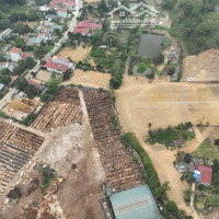 Đất Nền F0 Ven Khu Công Nghiệp Chỉ Từ 230 Triệu/Lô