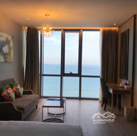 Căn Vip Trực Diện Biển, Quảng Trường 2/4 Và Tháp Trầm Hương Ngắm Pháo Hoa, Giá Chỉ Từ 2 Tỷ