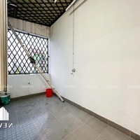 New 100%- Cho Thuê Căn Hộ Studio, 1 Phòng Ngủrộng 65M2 Sát Bên Đh Tôn Đức Thắng, Đh Rmit-Gần Sc Vivo,Lotte