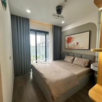 Cho Thuê Căn Hộ Diamond Alnata Tầng 12, 92M2, 2 Phòng Ngủ+ 2 Vệ Sinh Đầy Đủ Nội Thất