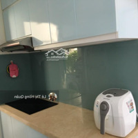 Cho Thuê Căn Hộ 2 Phòng Ngủ+ 2 Vệ Sinhtại Chung Cư Bộ Công An, 12,5 Triệu, 72M2, Bình An, Q2, Hcm