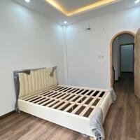 Nhà hẻm mới 100% đẹp vào ở ngay 40m2 P4 Q4 <7tỷ  Khánh Hội