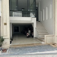 Cho Thuê Gấp Văn Phòng 240M2 Giá Bán 45 Triệu Ở Láng Hạ, Ba Đình, Hà Nội