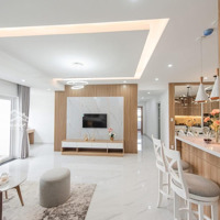Căn Hộ 2 Phòng Ngủbình Chánh Hồ Chí Minh Giá Bán 3 Tỷ, Conic Boulevard