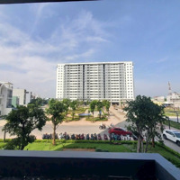 Căn Hộ 2 Phòng Ngủbình Chánh Hồ Chí Minh Giá Bán 3 Tỷ, Conic Boulevard